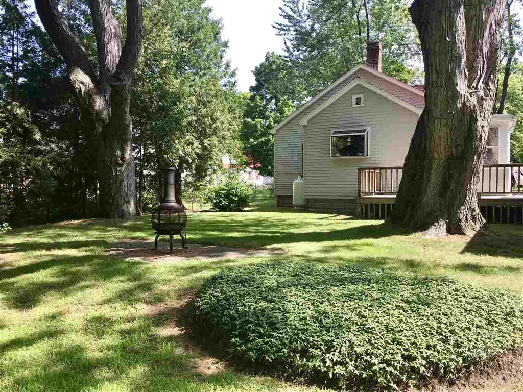 44 Dawson Street South Berwick ME 03908