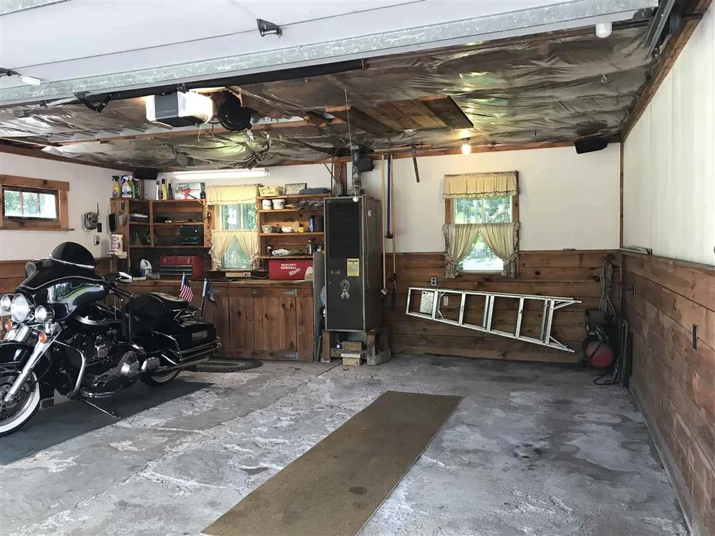 44 Dawson Street South Berwick ME 03908