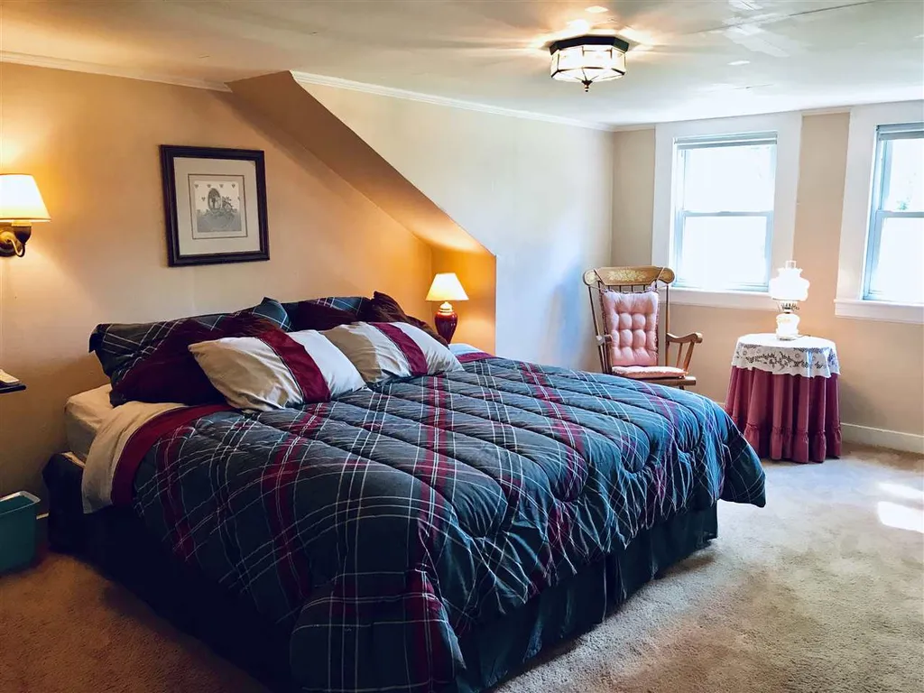 44 Dawson Street South Berwick ME 03908