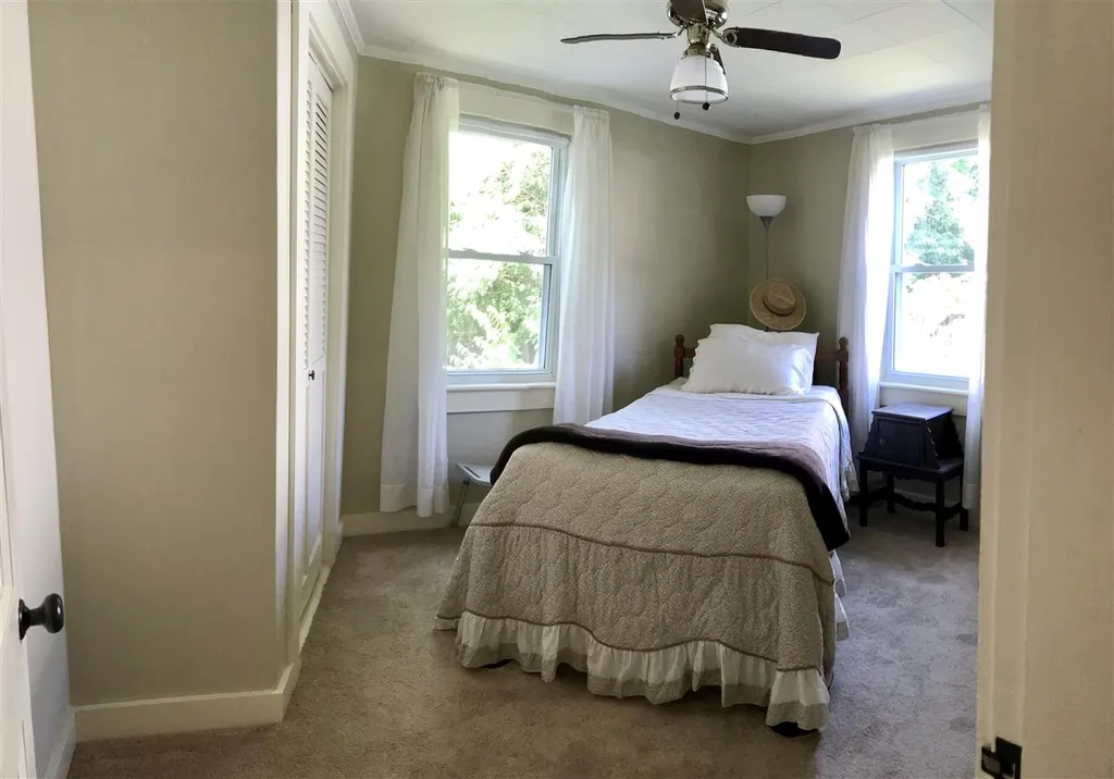 44 Dawson Street South Berwick ME 03908