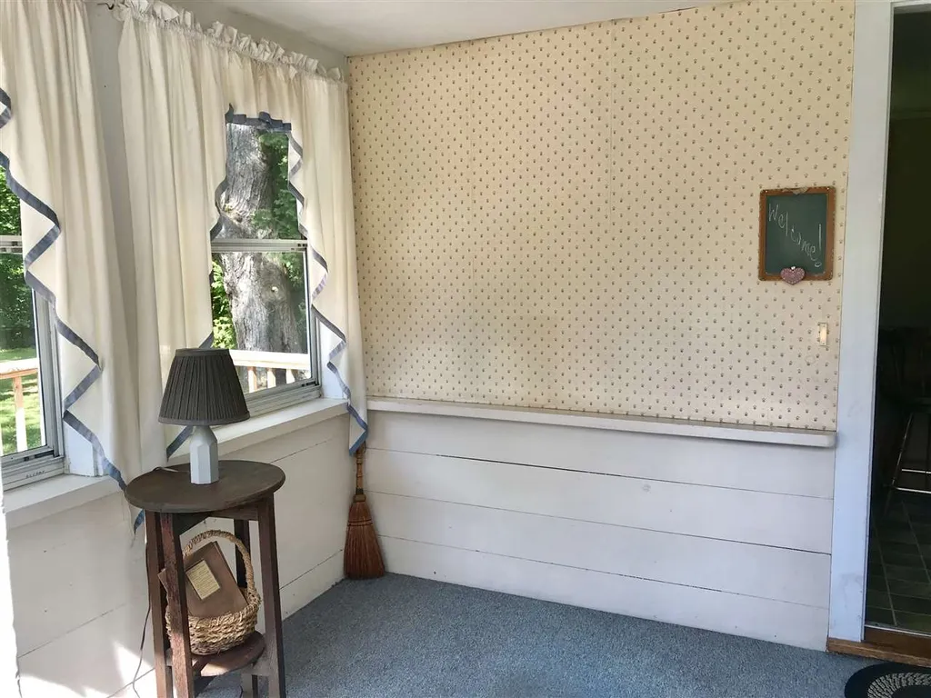 44 Dawson Street South Berwick ME 03908