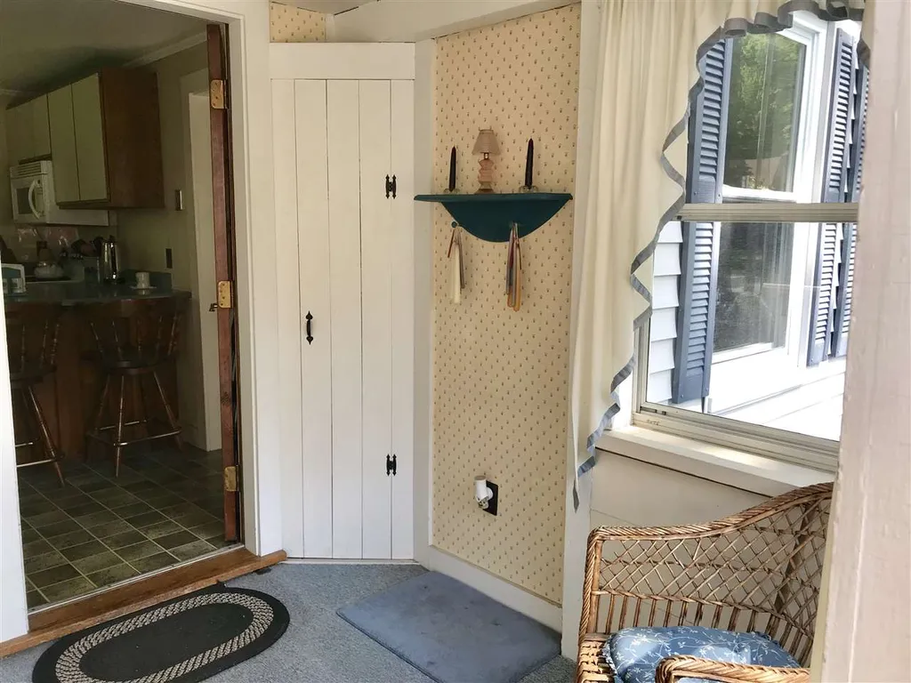 44 Dawson Street South Berwick ME 03908