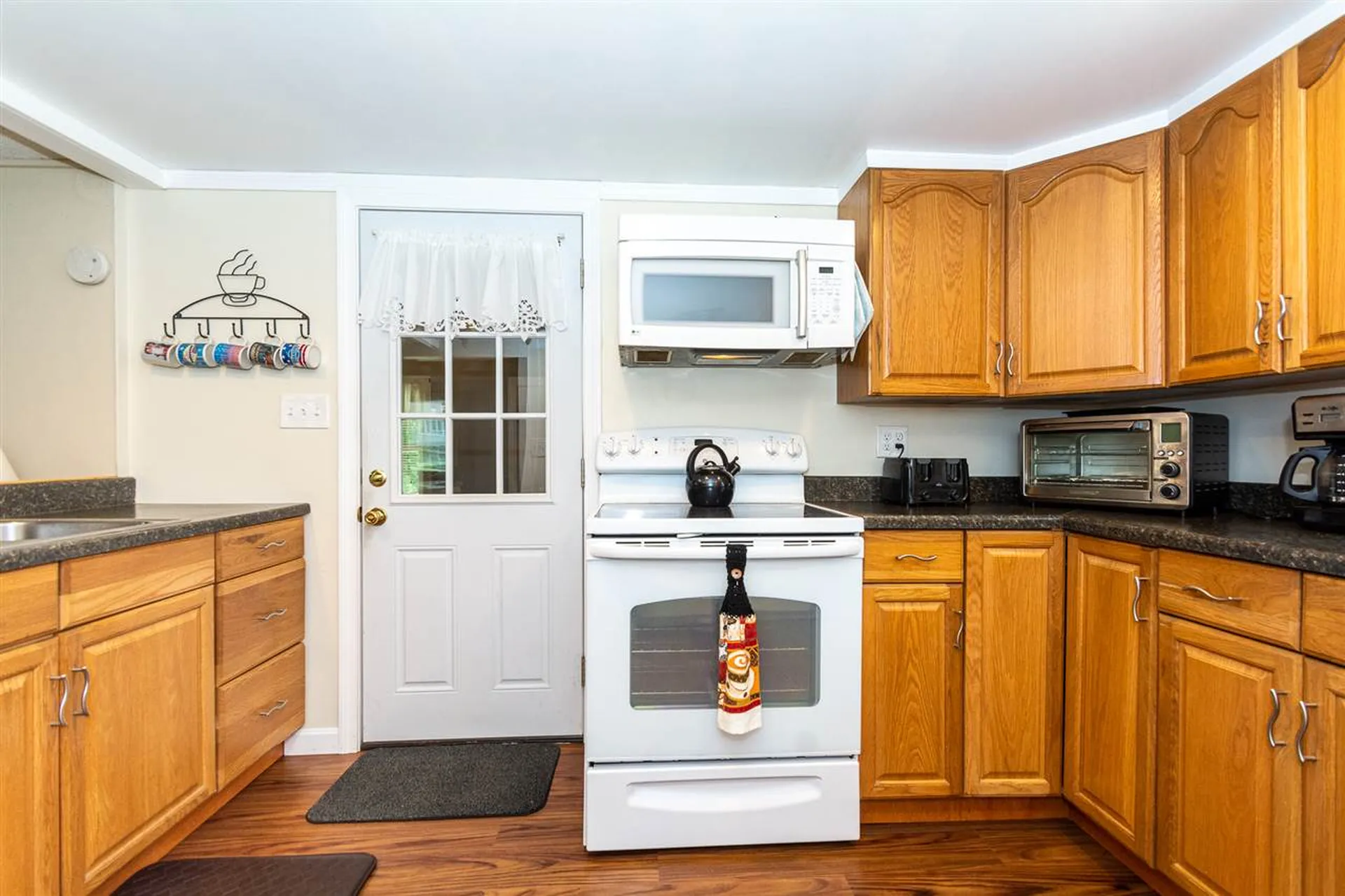 58 Fordway Extension Derry NH 03038