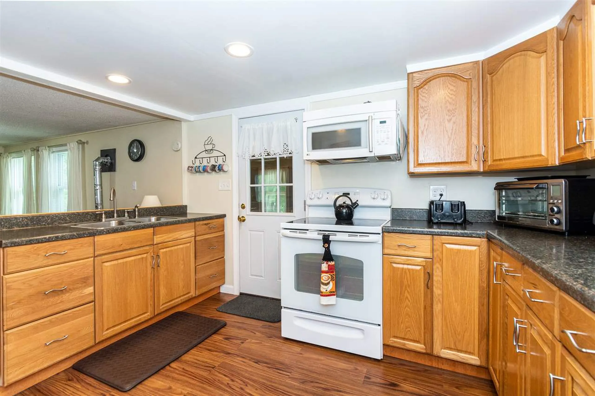 58 Fordway Extension Derry NH 03038