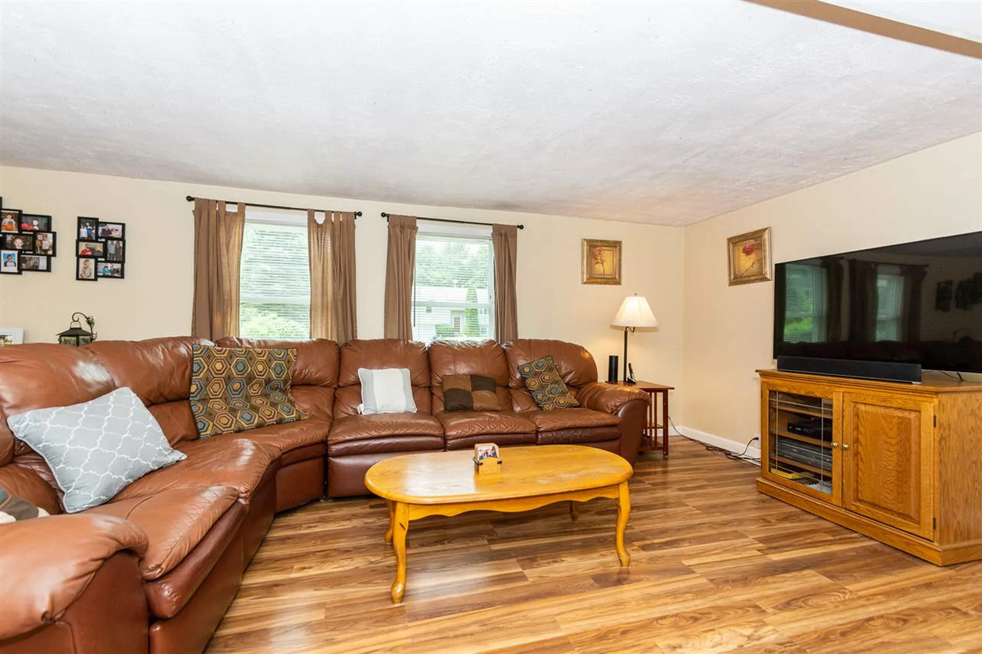 58 Fordway Extension Derry NH 03038