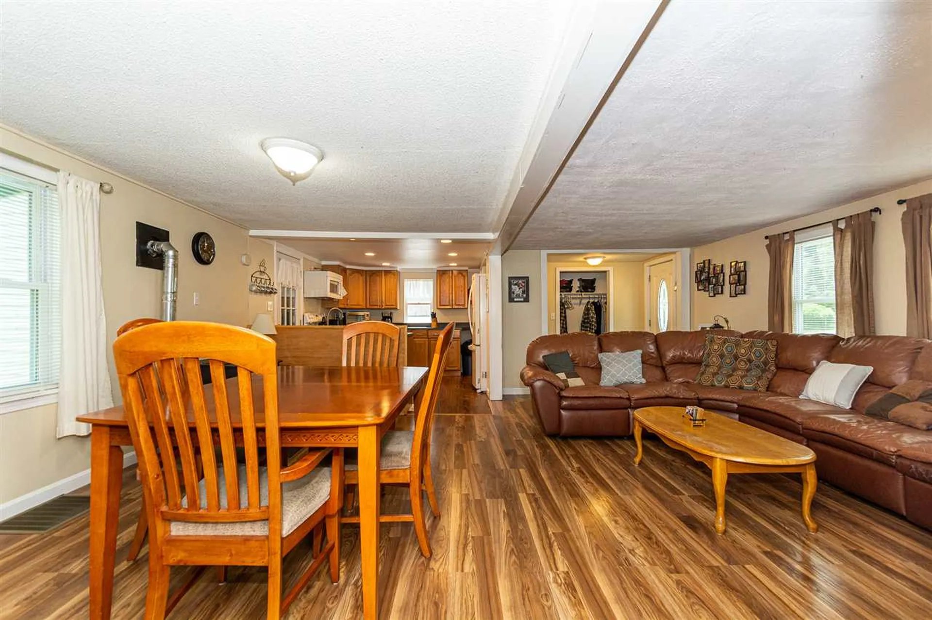 58 Fordway Extension Derry NH 03038
