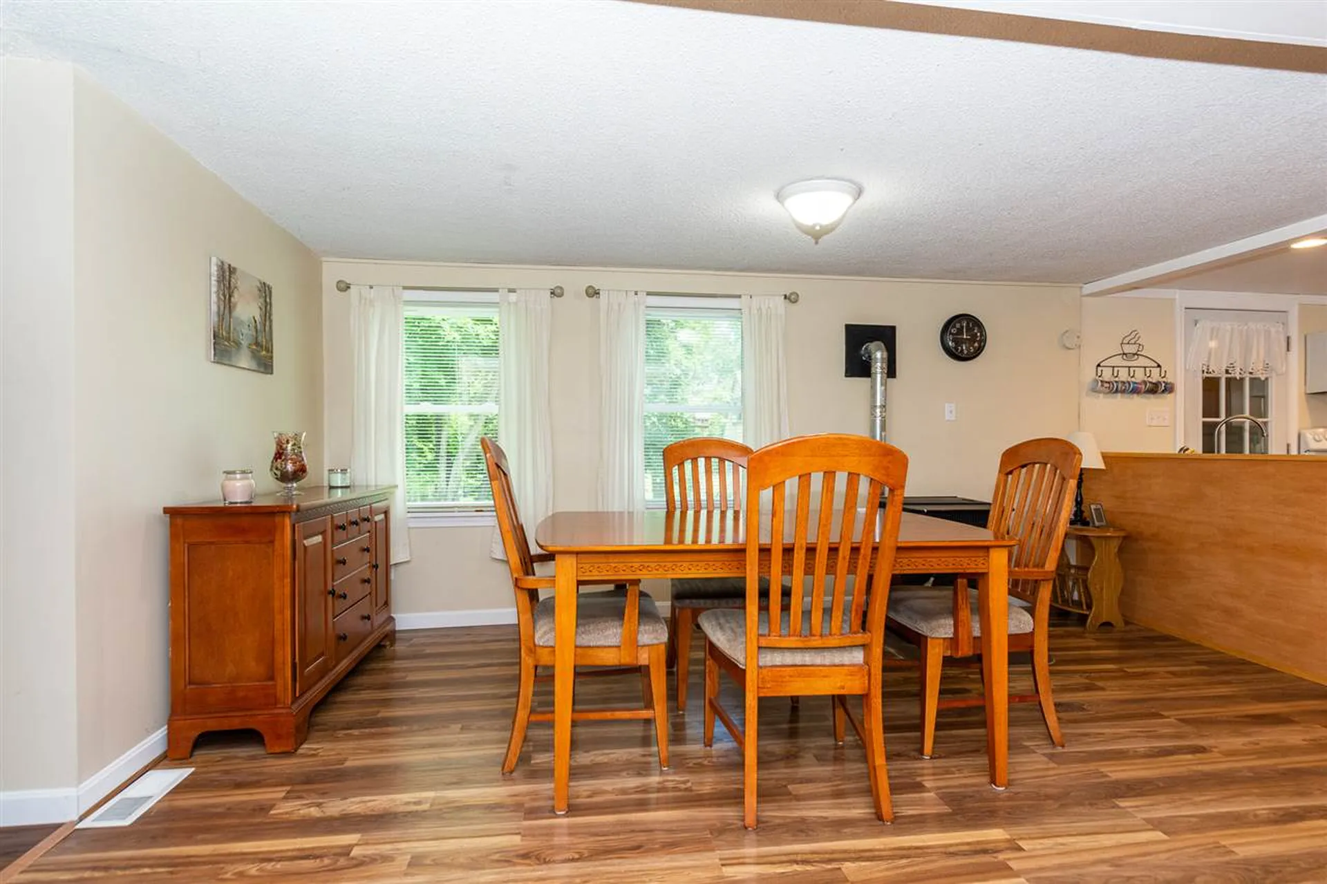 58 Fordway Extension Derry NH 03038