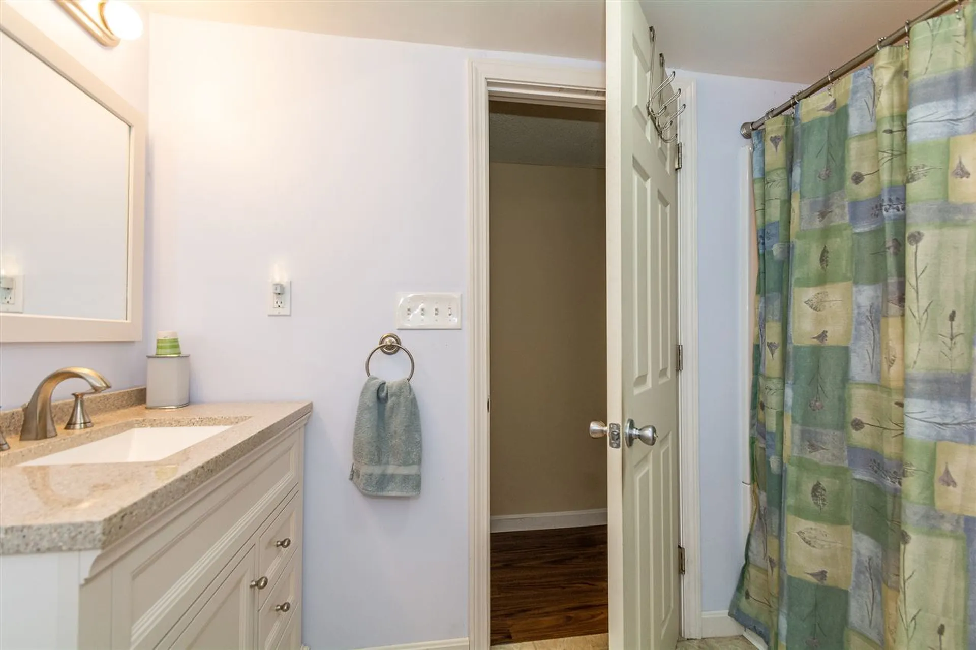 58 Fordway Extension Derry NH 03038