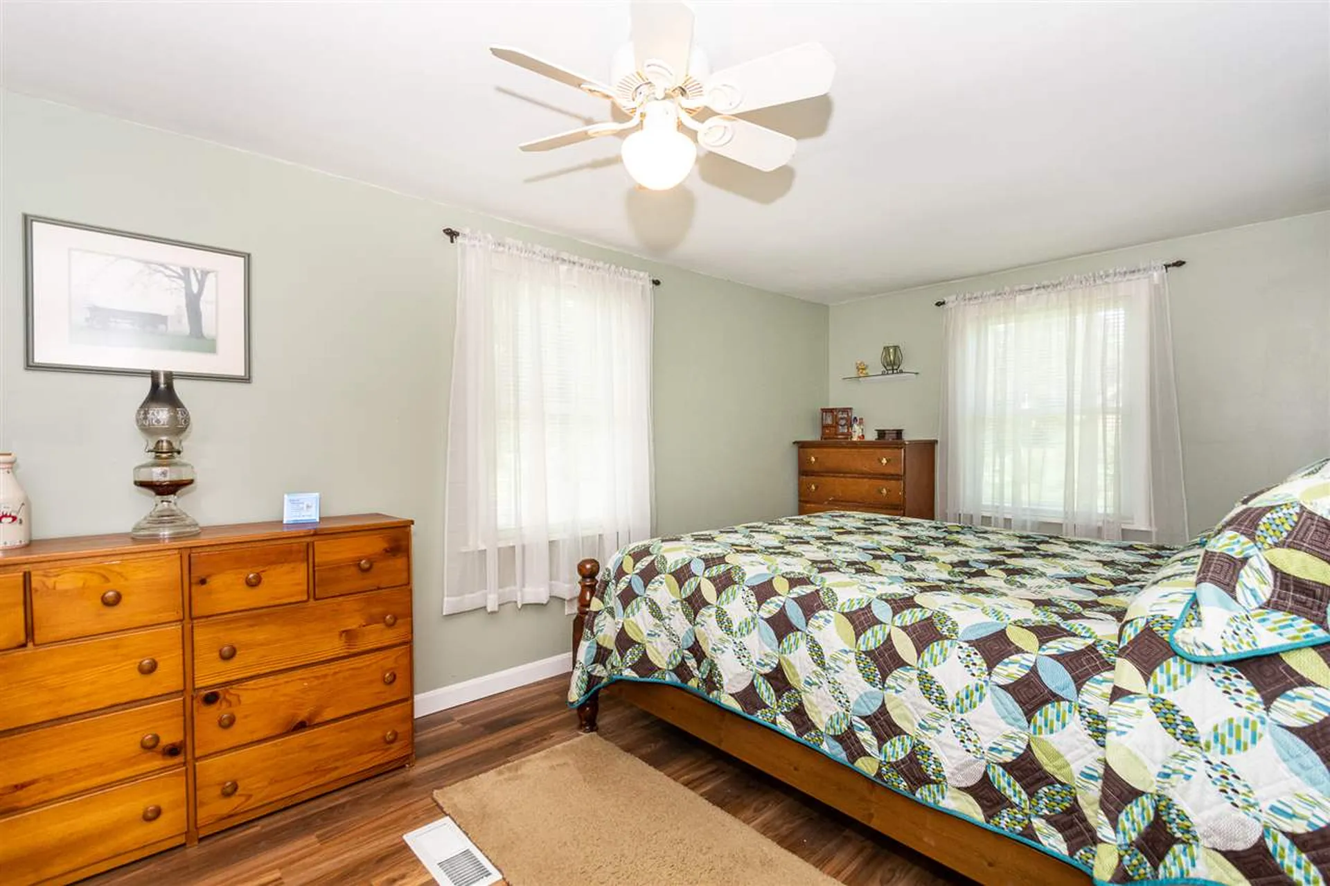 58 Fordway Extension Derry NH 03038