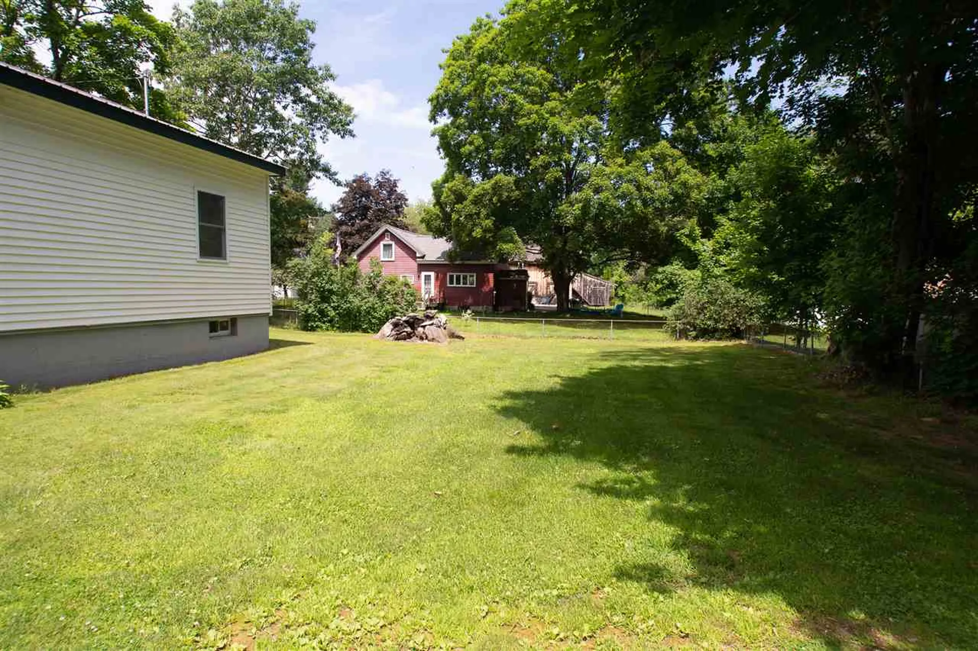 58 Fordway Extension Derry NH 03038