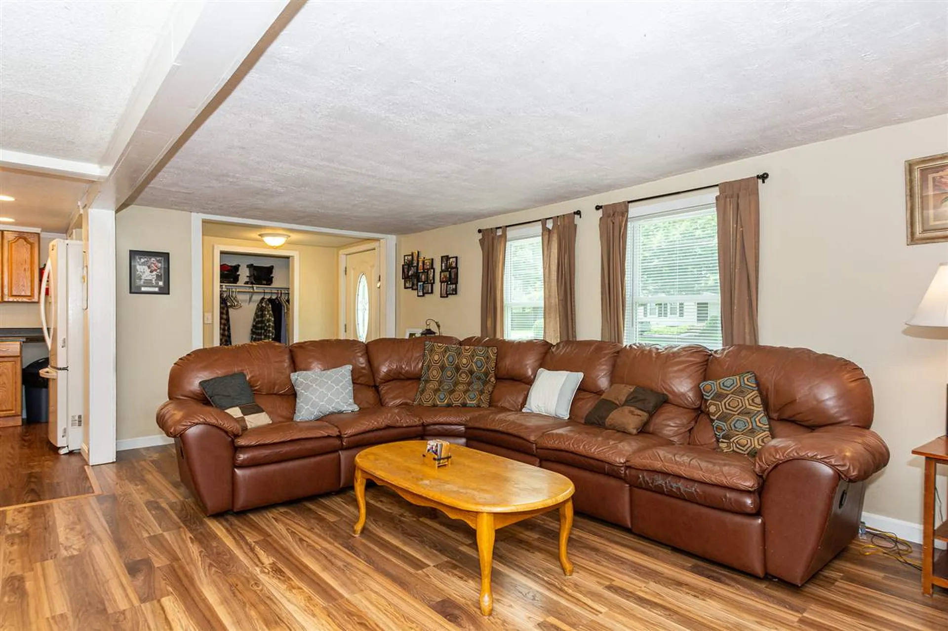 58 Fordway Extension Derry NH 03038