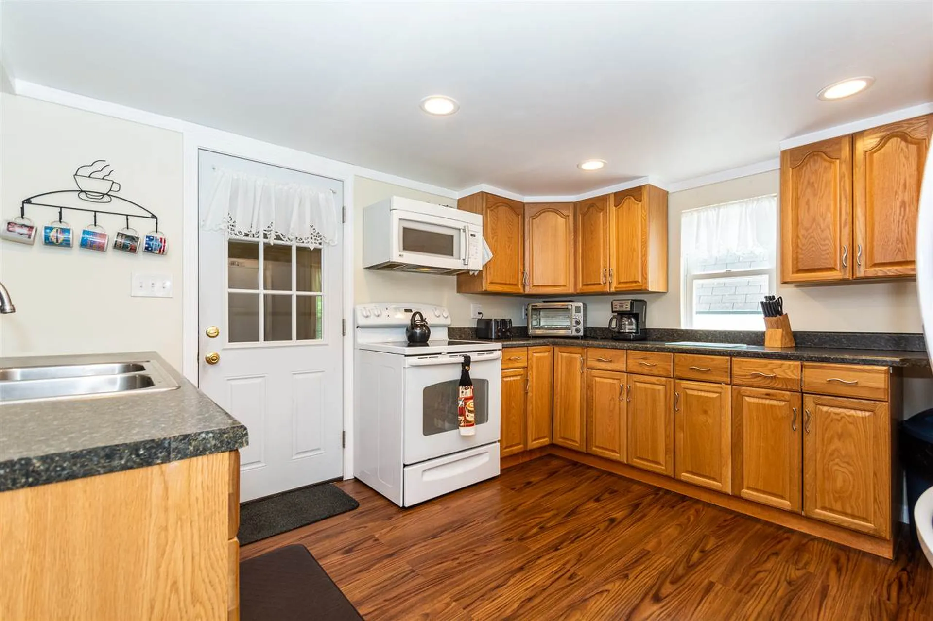 58 Fordway Extension Derry NH 03038