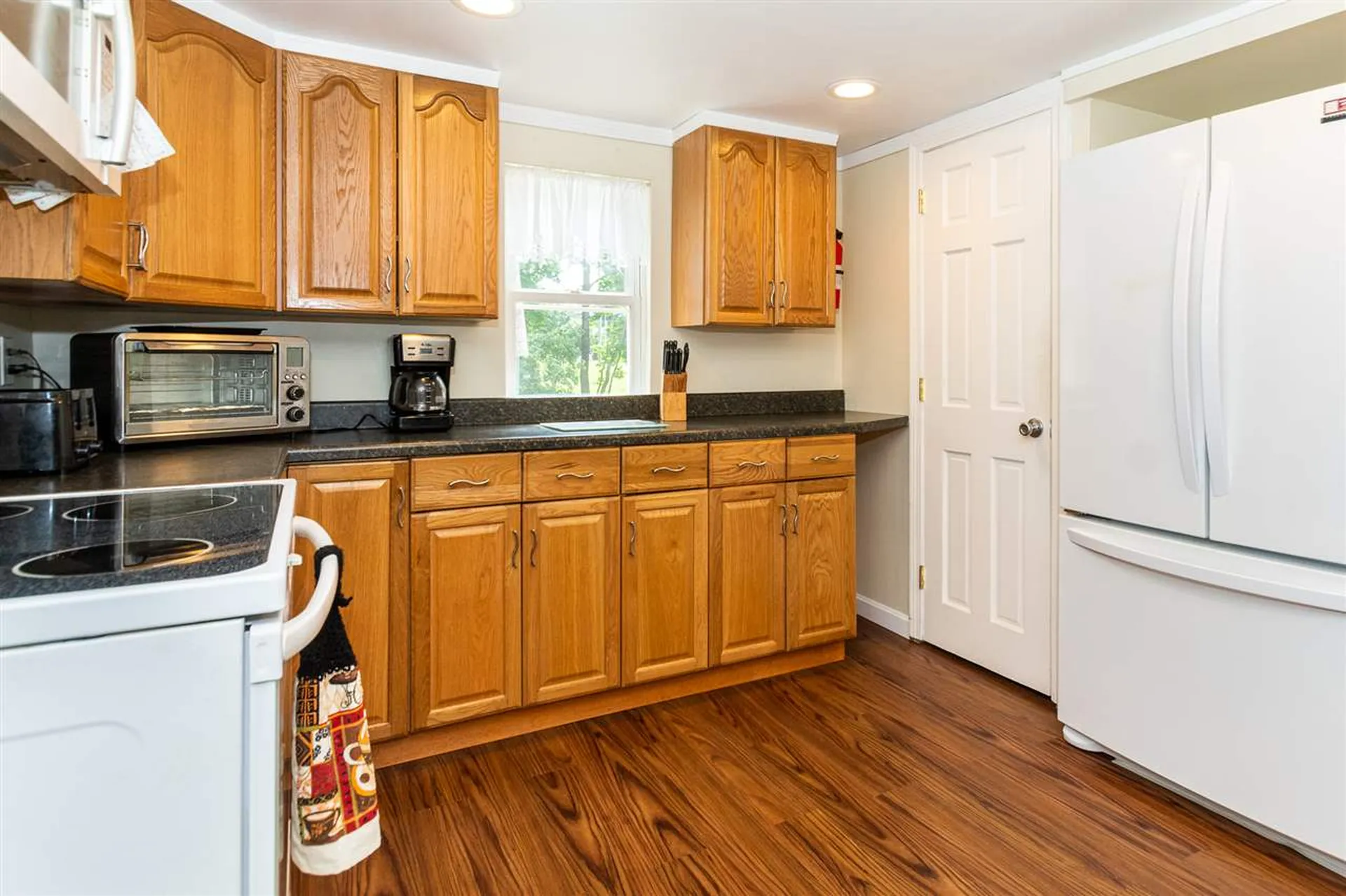 58 Fordway Extension Derry NH 03038