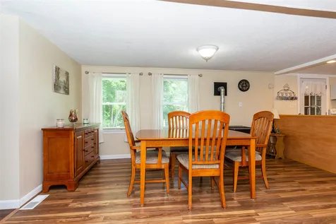 58 Fordway Extension Derry NH 03038
