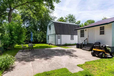 58 Fordway Extension Derry NH 03038
