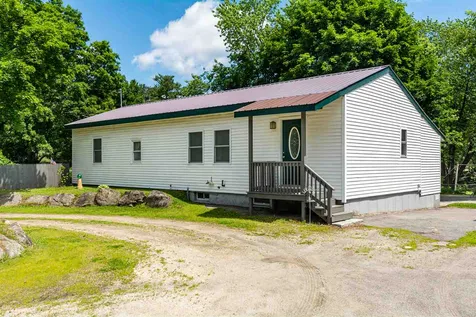 58 Fordway Extension Derry NH 03038