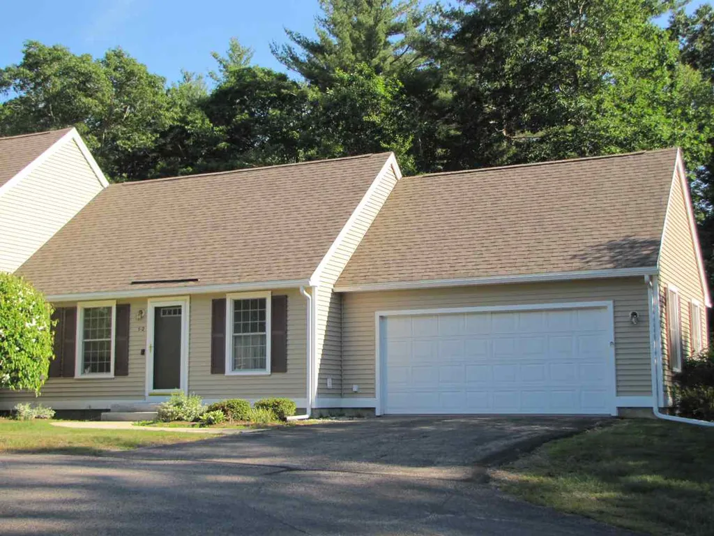 1-2 Risloves Way Fremont NH 03044