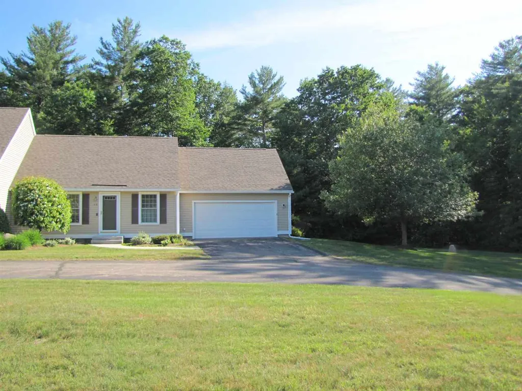 1-2 Risloves Way Fremont NH 03044