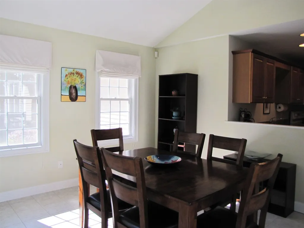 1-2 Risloves Way Fremont NH 03044