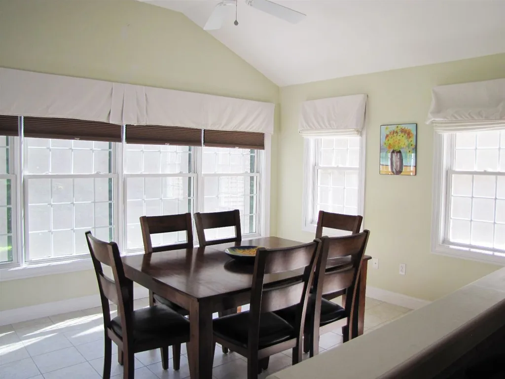 1-2 Risloves Way Fremont NH 03044