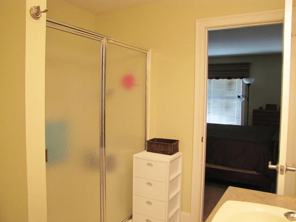 1-2 Risloves Way Fremont NH 03044
