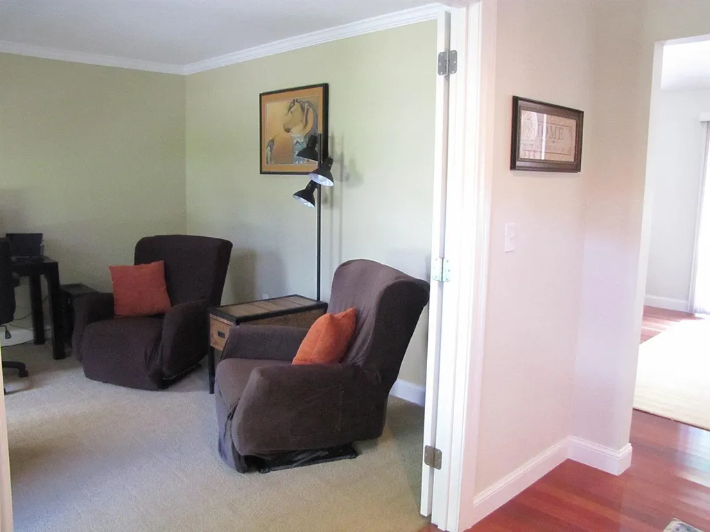 1-2 Risloves Way Fremont NH 03044