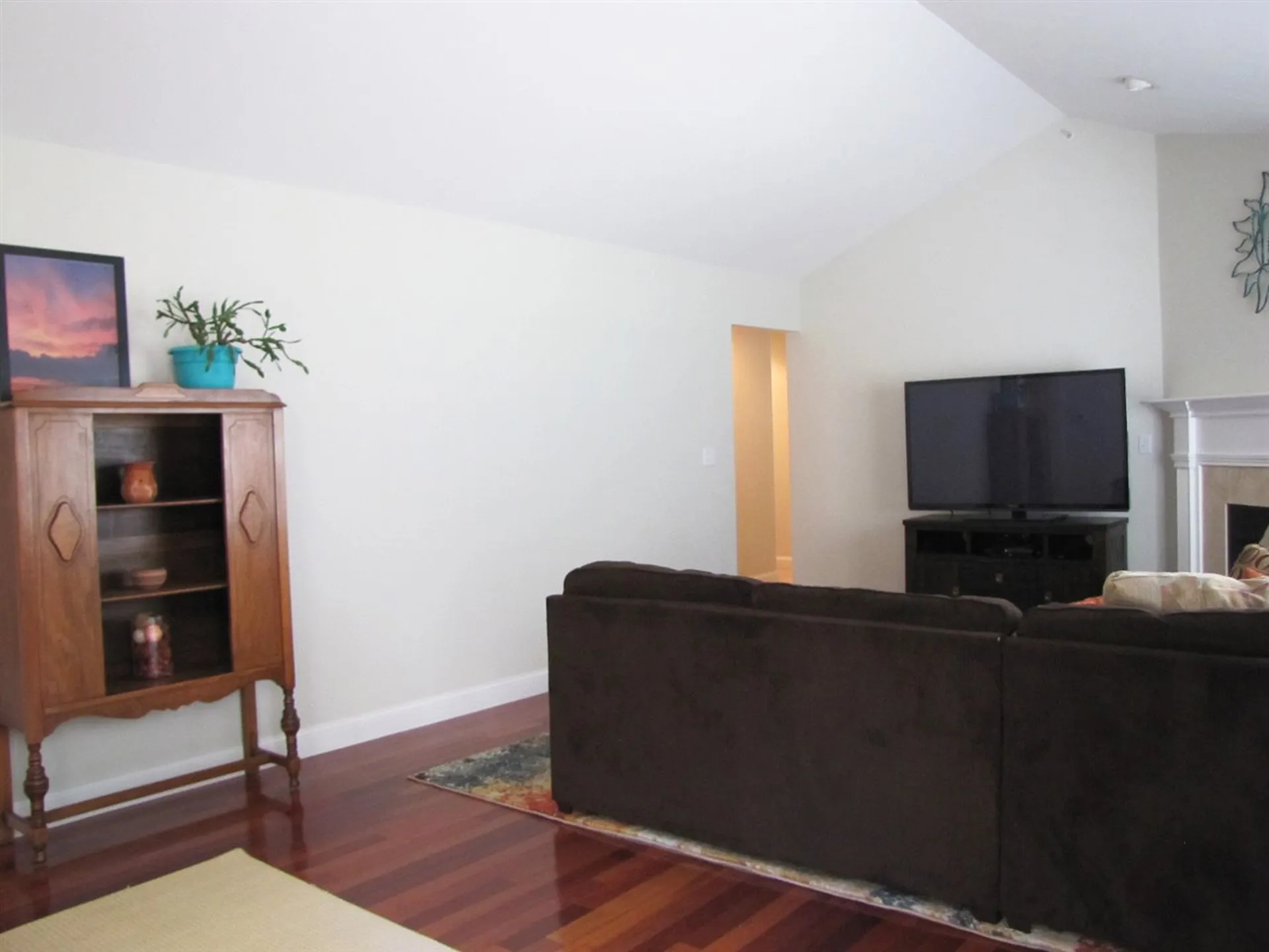 1-2 Risloves Way Fremont NH 03044