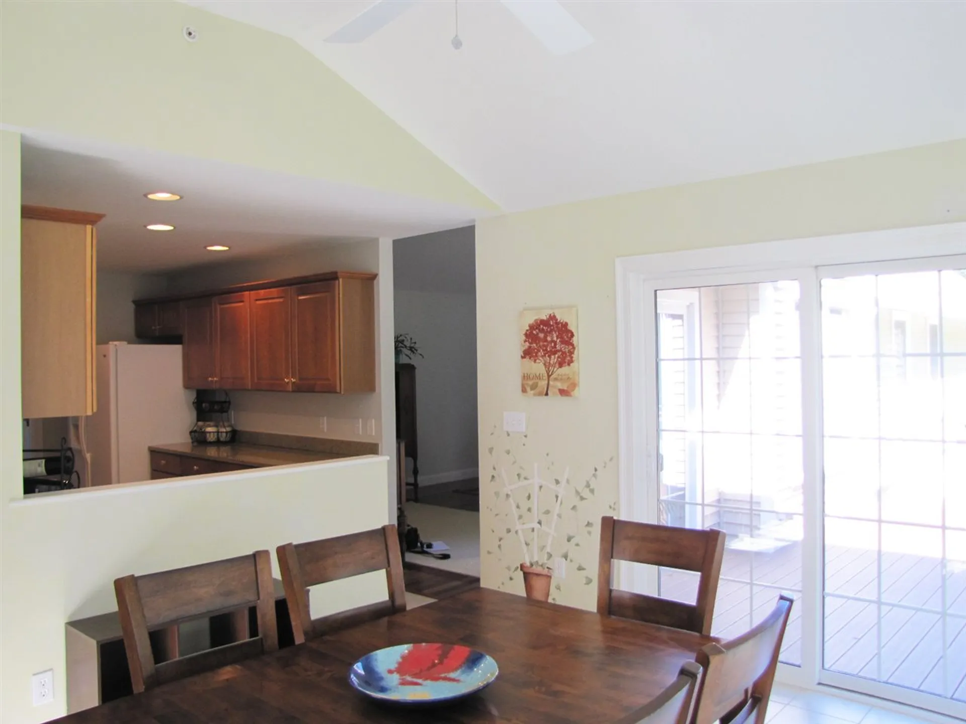 1-2 Risloves Way Fremont NH 03044