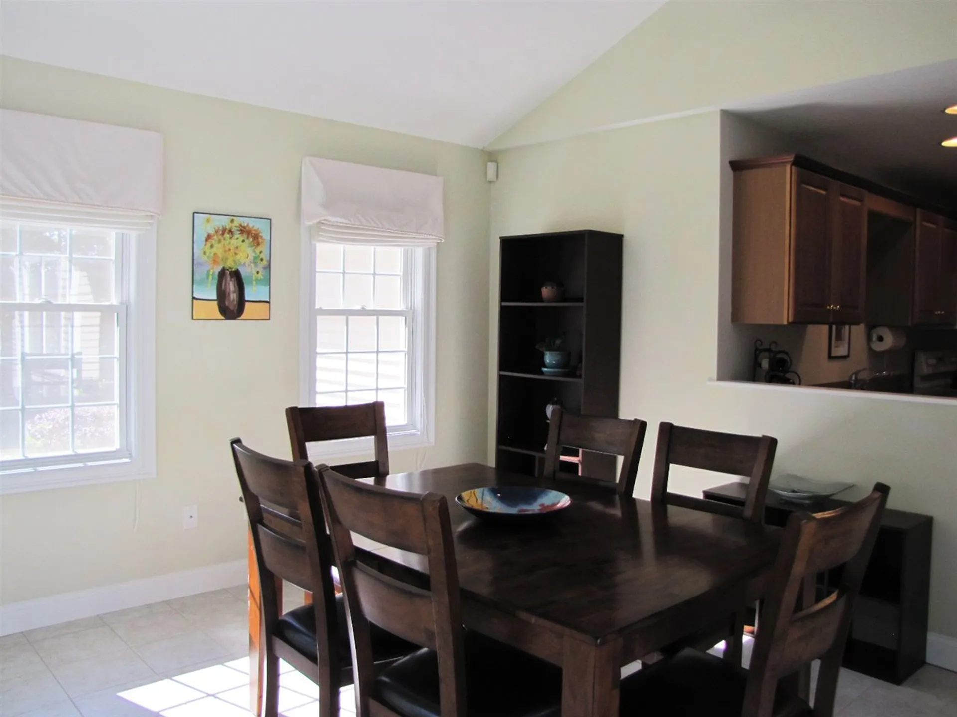 1-2 Risloves Way Fremont NH 03044