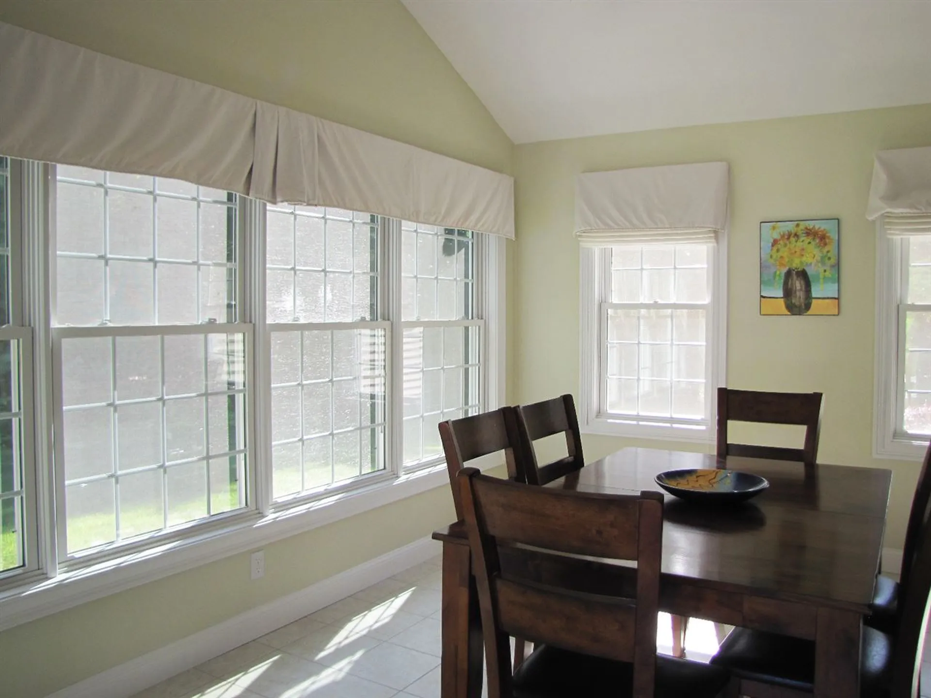 1-2 Risloves Way Fremont NH 03044
