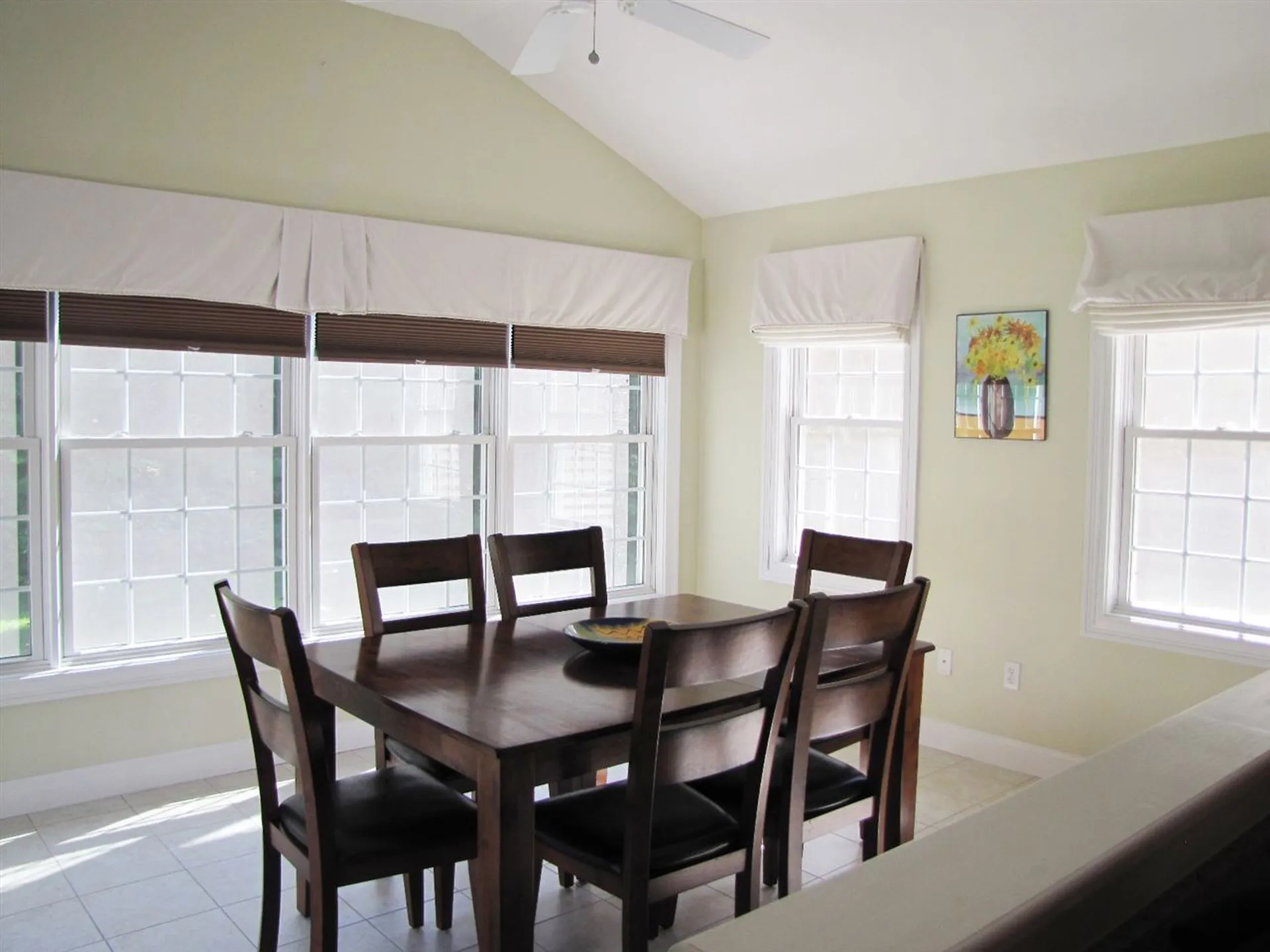 1-2 Risloves Way Fremont NH 03044