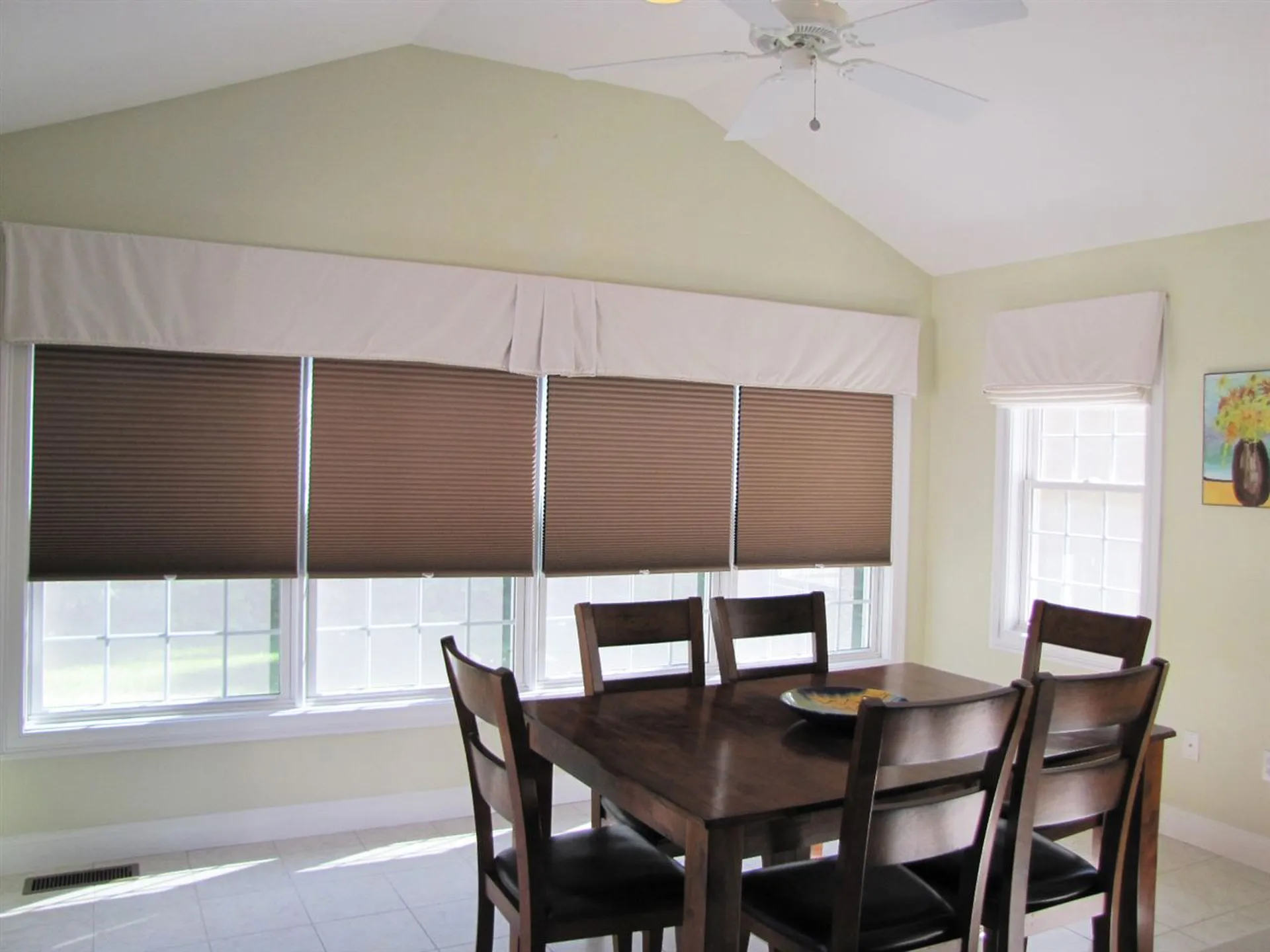 1-2 Risloves Way Fremont NH 03044