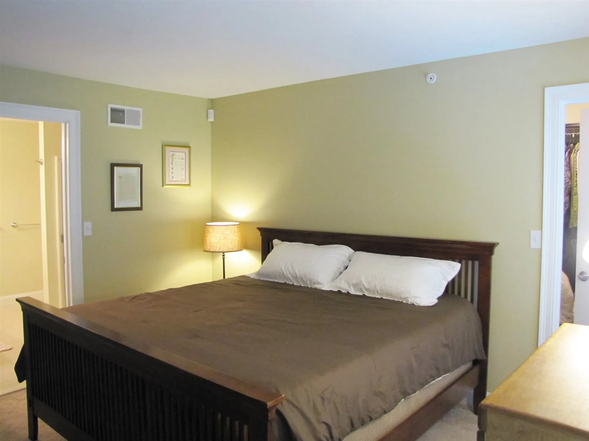 1-2 Risloves Way Fremont NH 03044