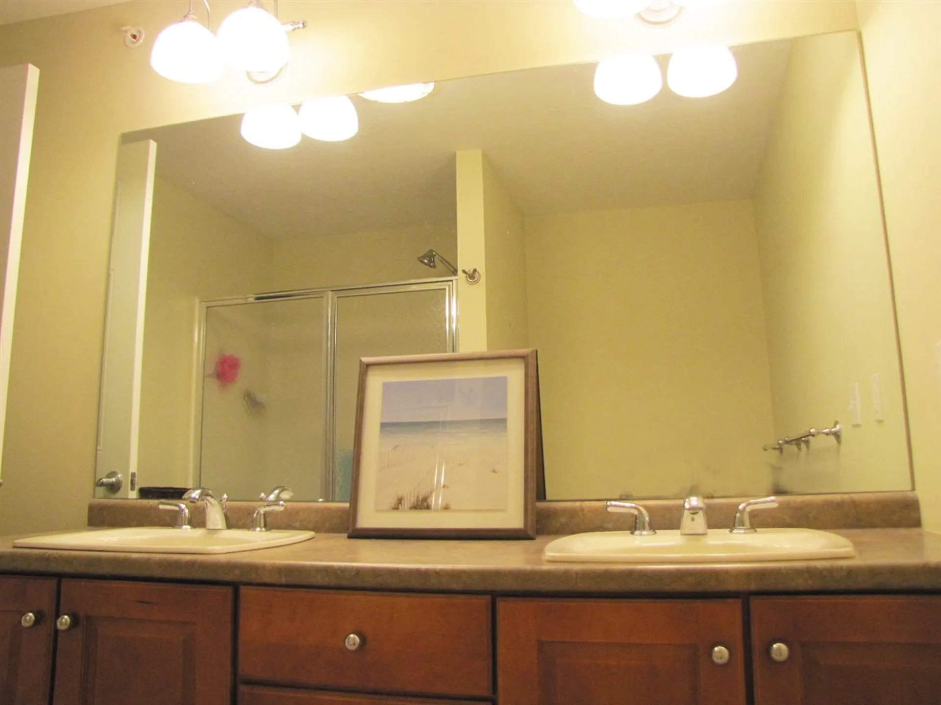 1-2 Risloves Way Fremont NH 03044