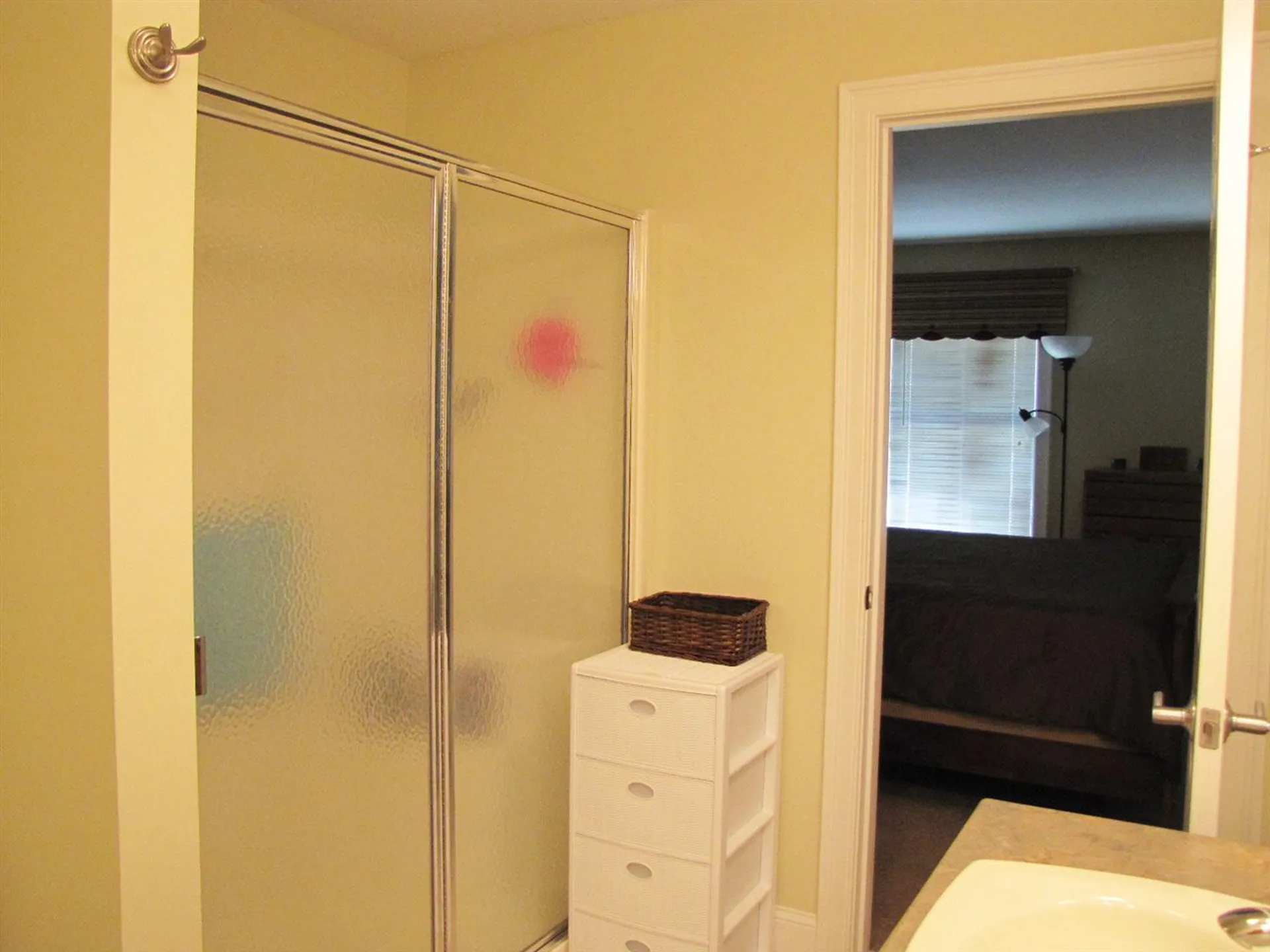 1-2 Risloves Way Fremont NH 03044