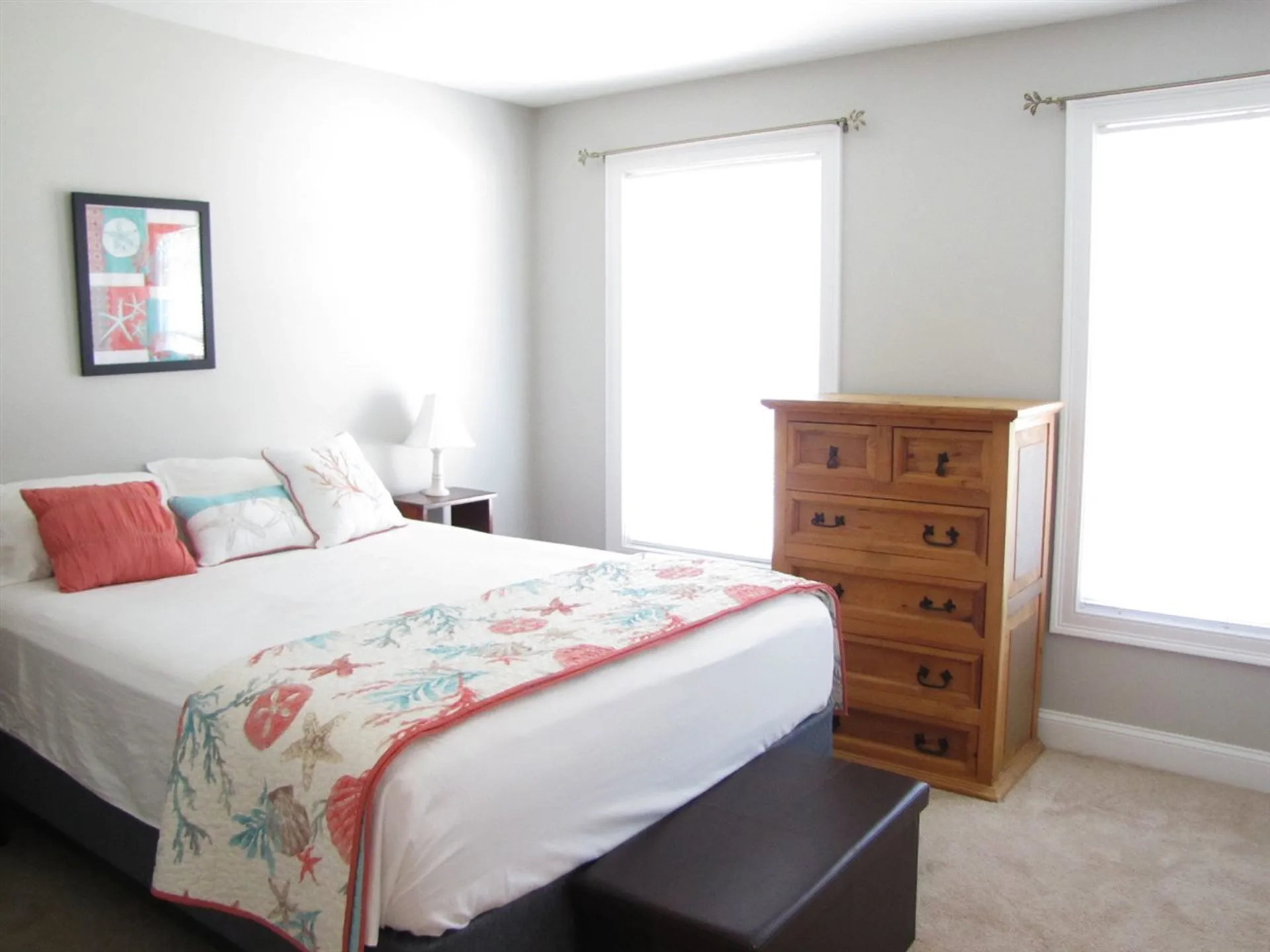 1-2 Risloves Way Fremont NH 03044