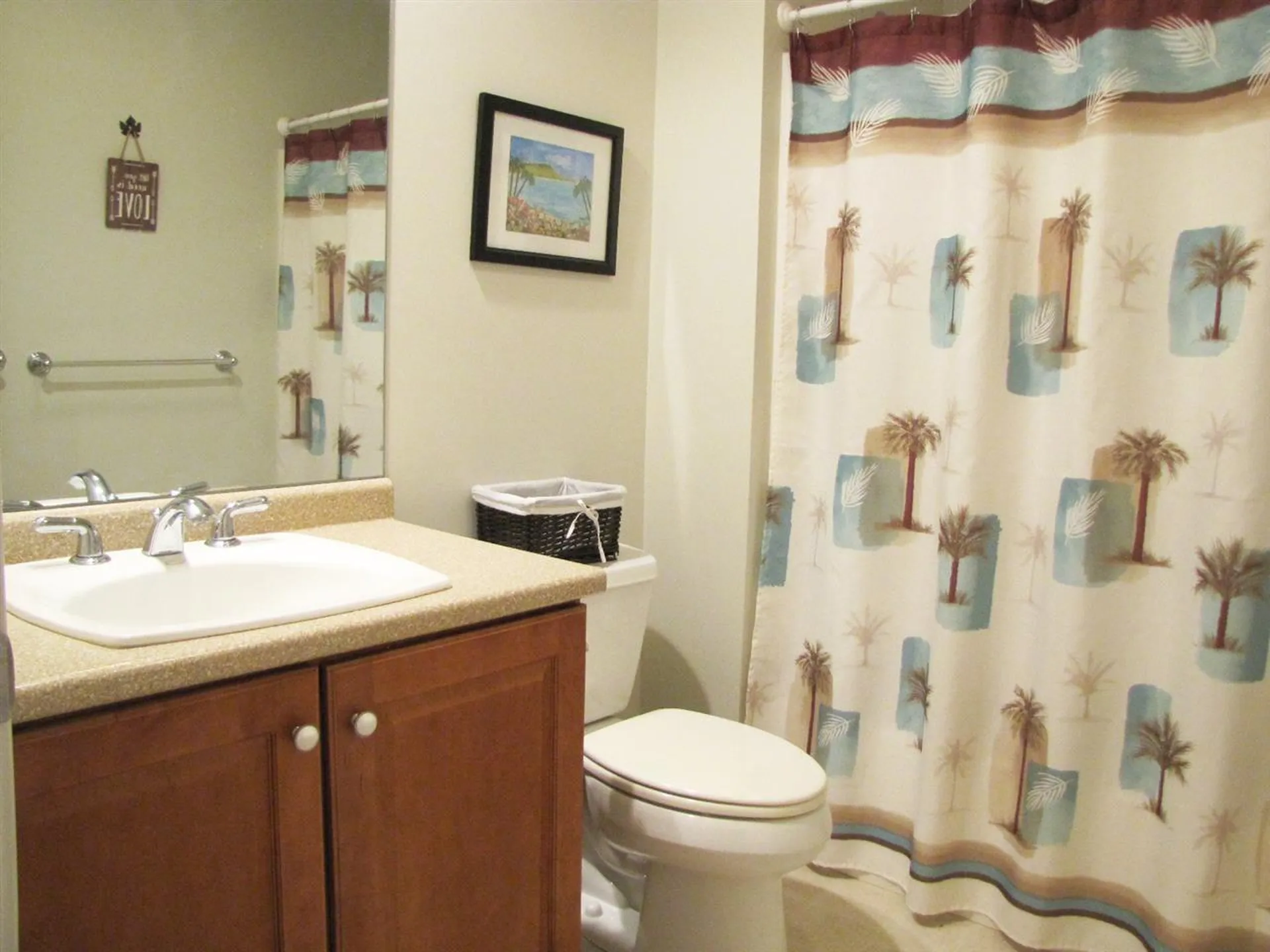 1-2 Risloves Way Fremont NH 03044