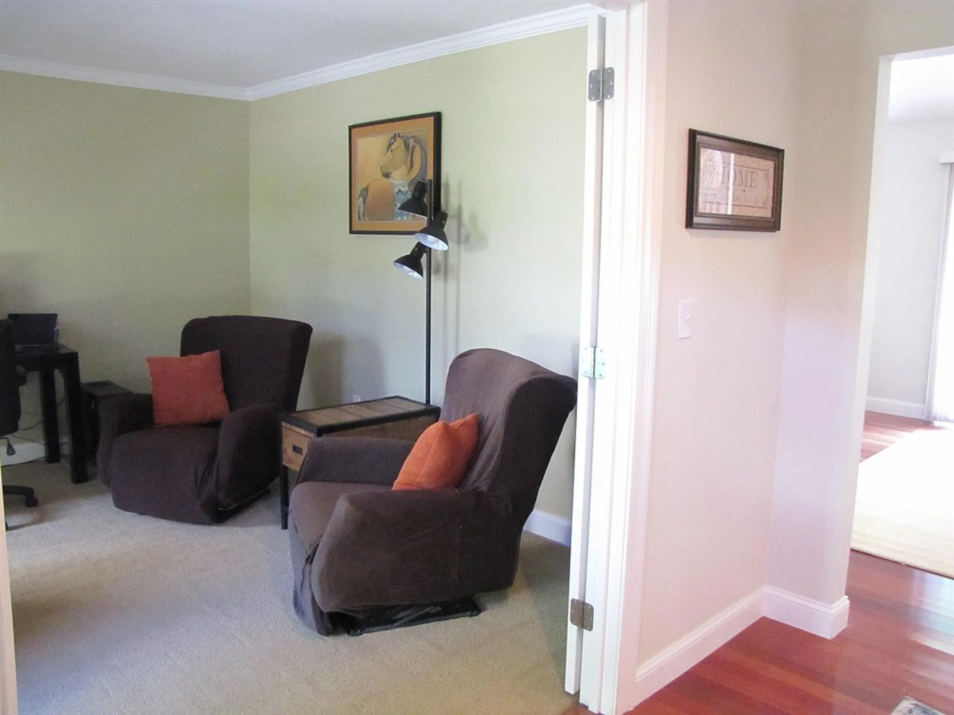 1-2 Risloves Way Fremont NH 03044