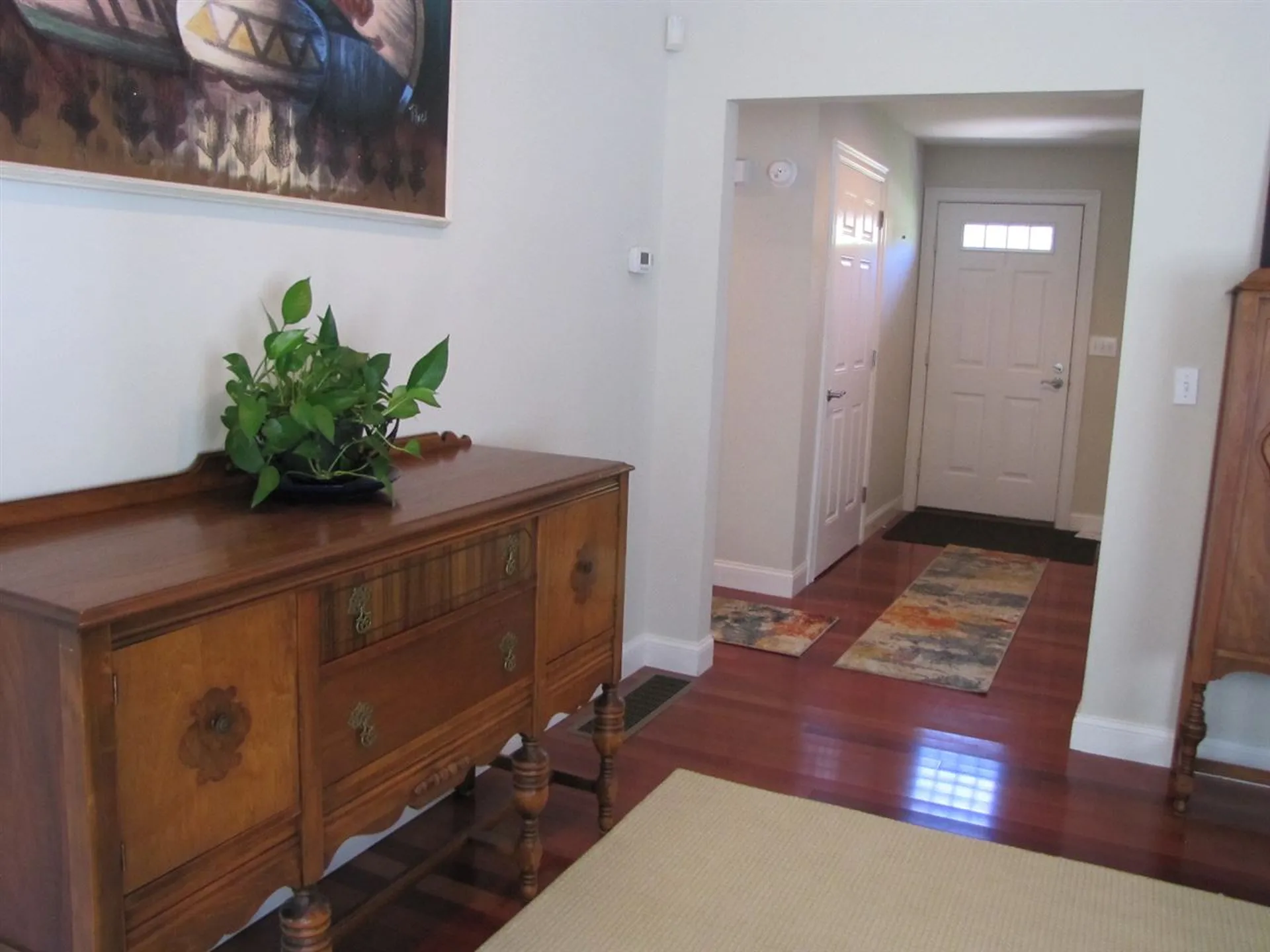 1-2 Risloves Way Fremont NH 03044