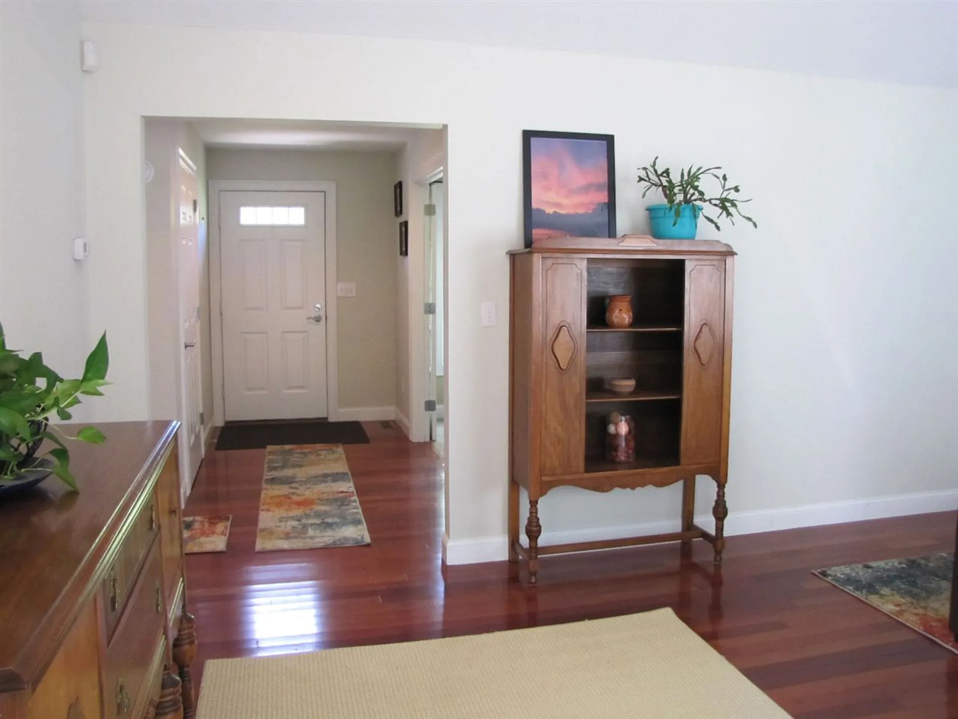 1-2 Risloves Way Fremont NH 03044