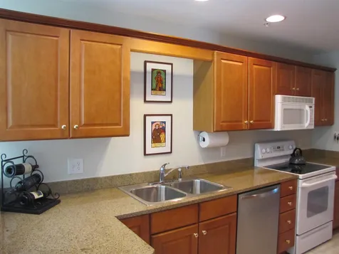 1-2 Risloves Way Fremont NH 03044