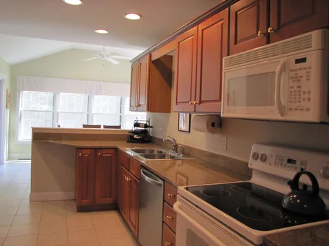 1-2 Risloves Way Fremont NH 03044