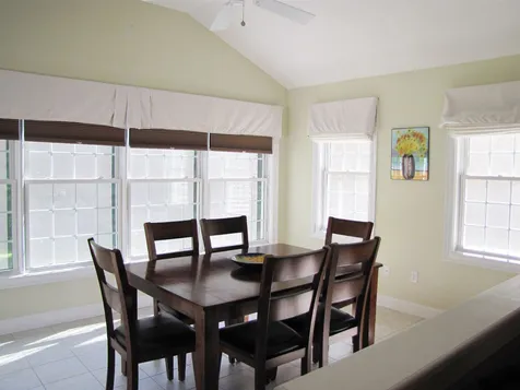 1-2 Risloves Way Fremont NH 03044