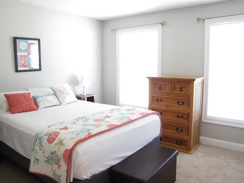 1-2 Risloves Way Fremont NH 03044