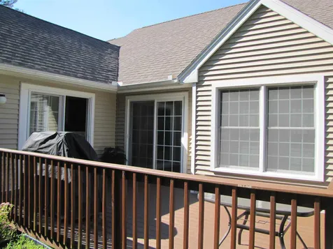 1-2 Risloves Way Fremont NH 03044