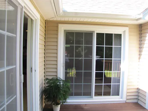 1-2 Risloves Way Fremont NH 03044