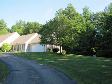 1-2 Risloves Way Fremont NH 03044