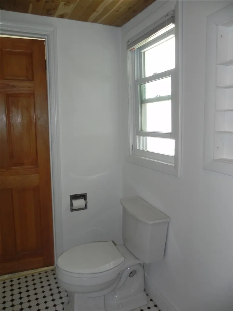 77 River Street Winooski VT 05404