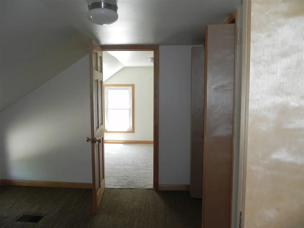77 River Street Winooski VT 05404