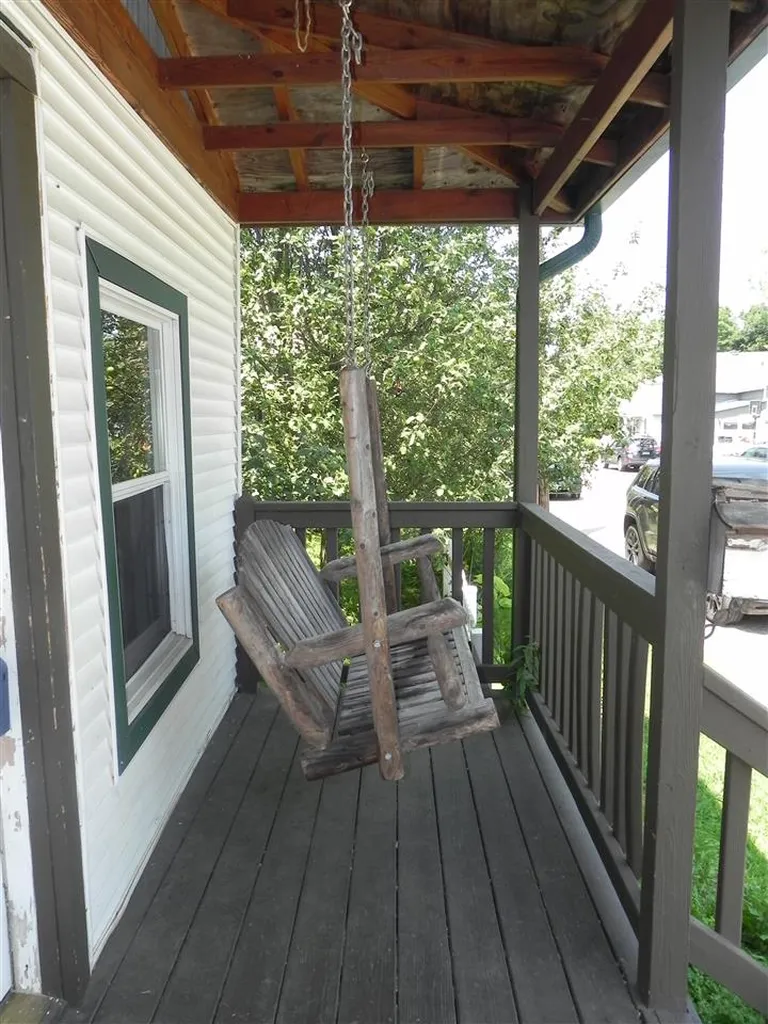 77 River Street Winooski VT 05404